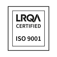 ISO 9001 MAT