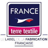 France Terre Textile