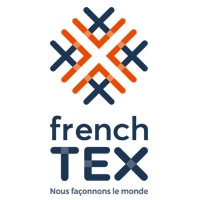 French Tex