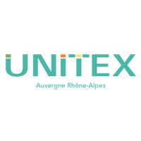 Unitex